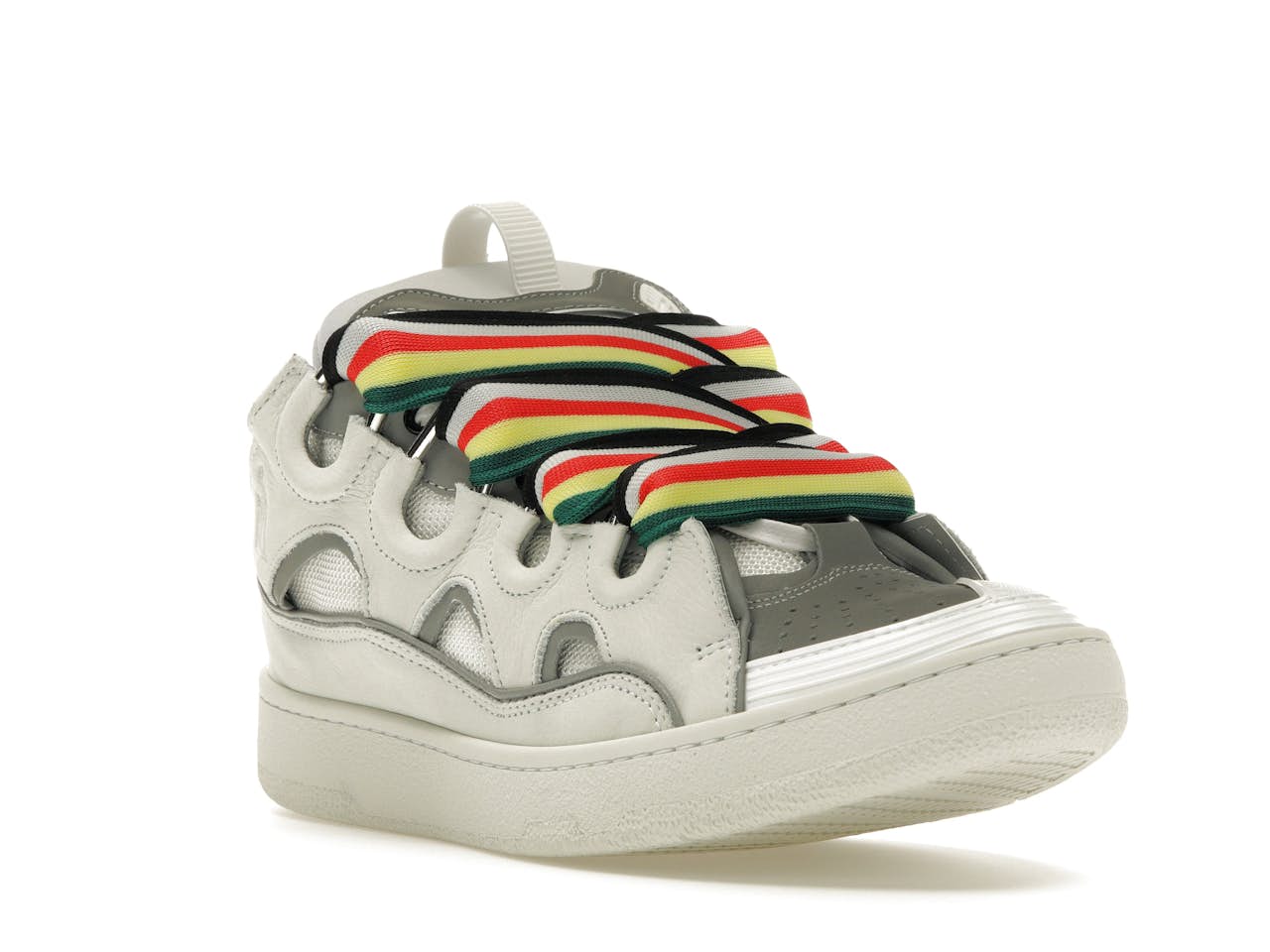 LANVIN BENÉ SNEAKER