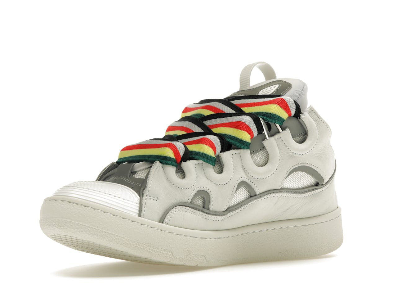 LANVIN BENÉ SNEAKER