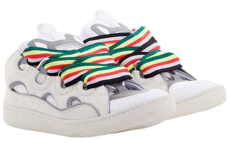 LANVIN BENÉ SNEAKER