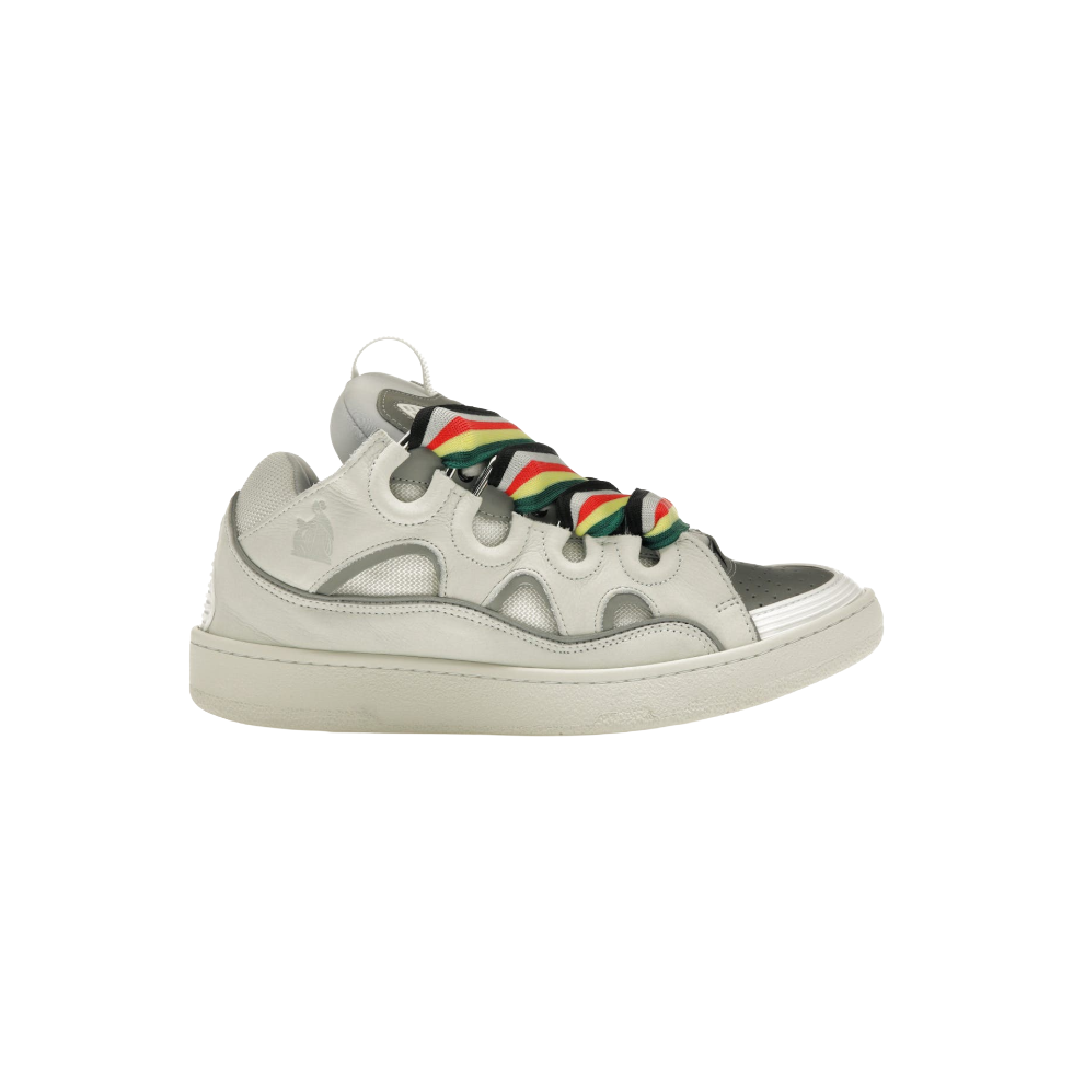 LANVIN BENÉ SNEAKER