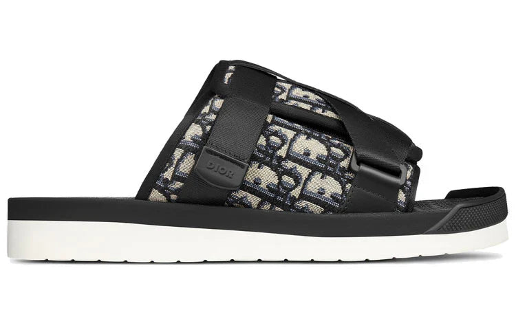 LÉS CD SANDALS