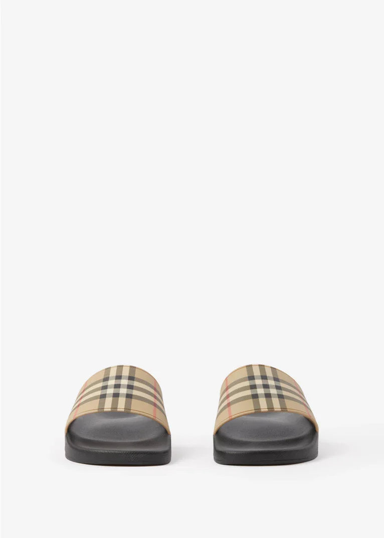 BB MONES SANDALS