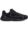B30 LÉS SNEAKER