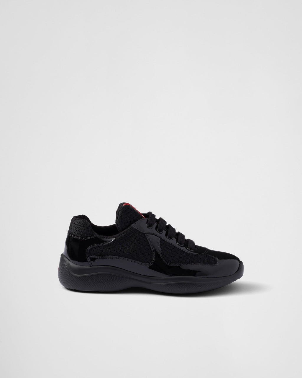 LAURIÉN MENÉS SNEAKER
