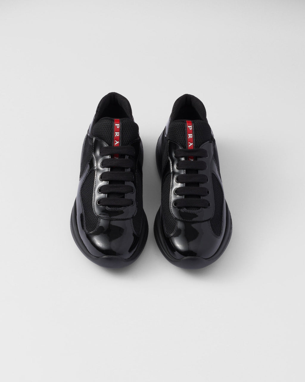 LAURIÉN MENÉS SNEAKER