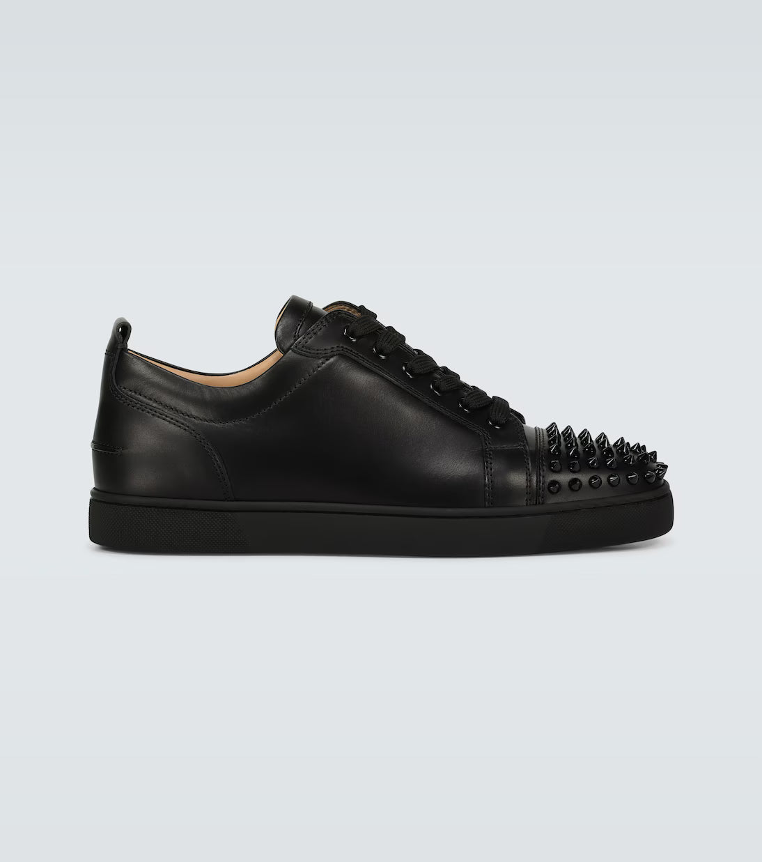 LABILÉ LOUBS SNEAKER