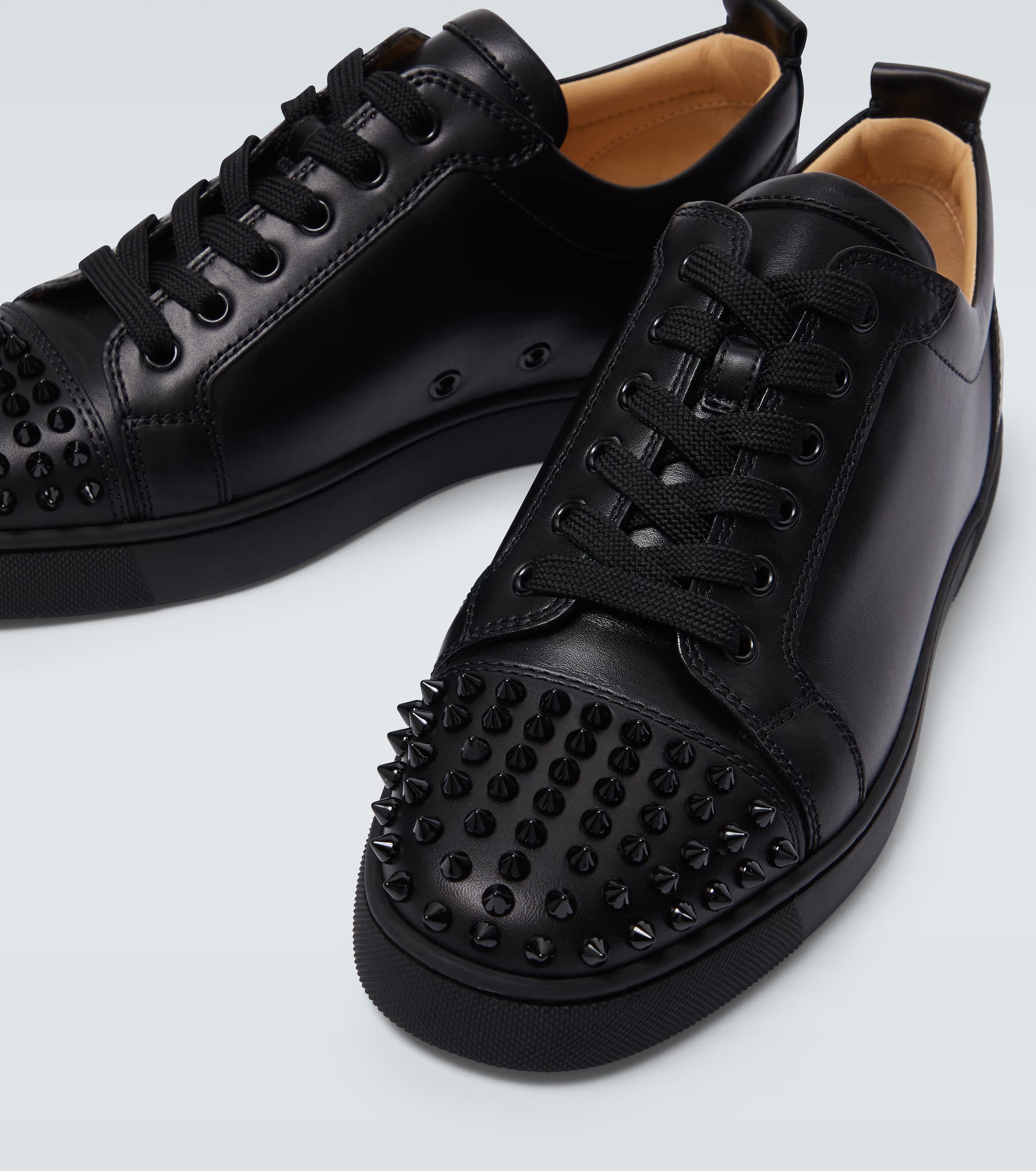 LABILÉ LOUBS SNEAKER