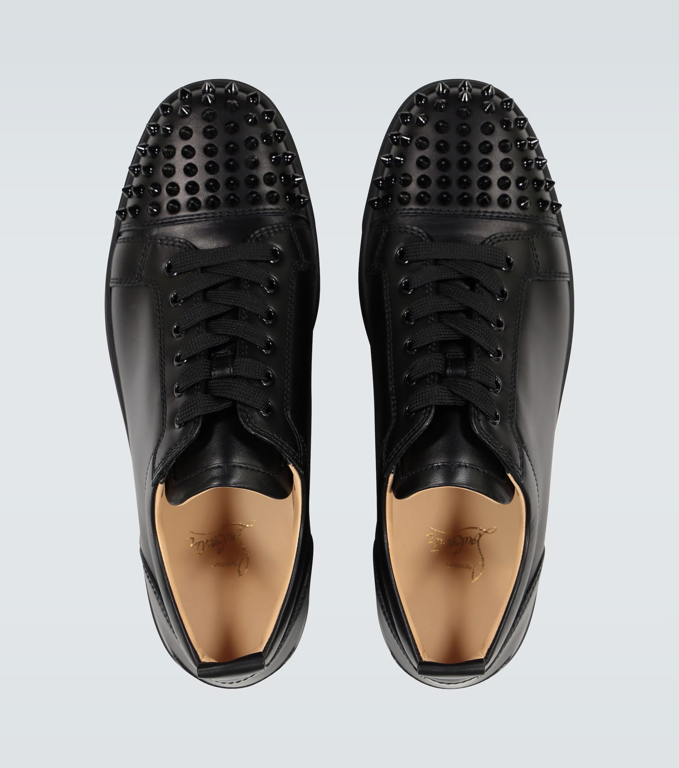 LABILÉ LOUBS SNEAKER
