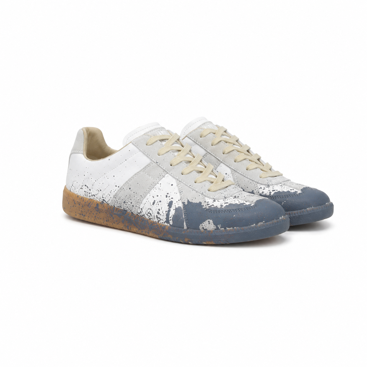 MÕN GATS SNEAKER