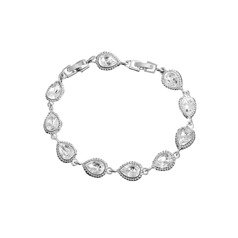 MARSEILLÉ BRACELET
