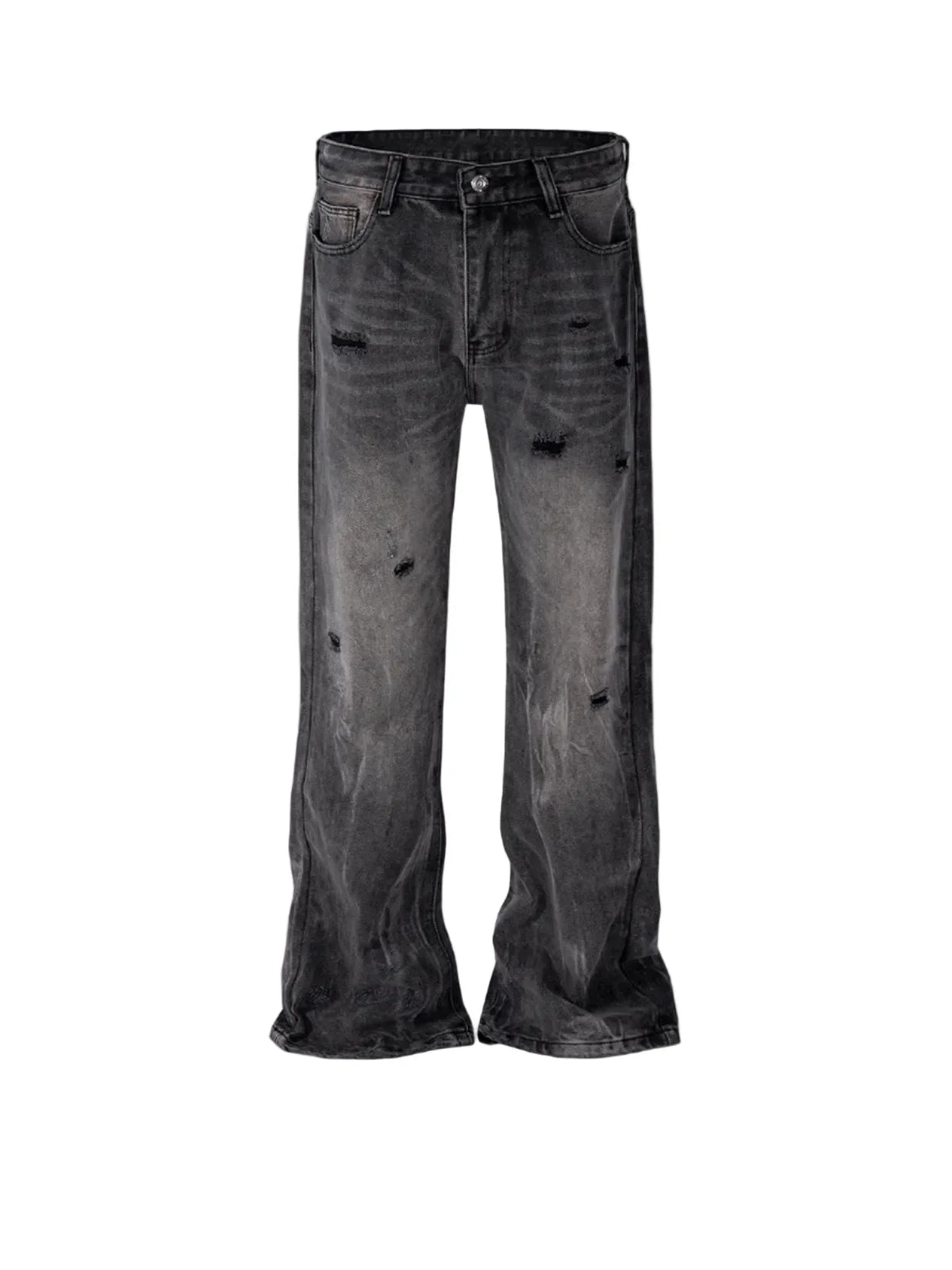 OPENDÁ MARÉN DENIM