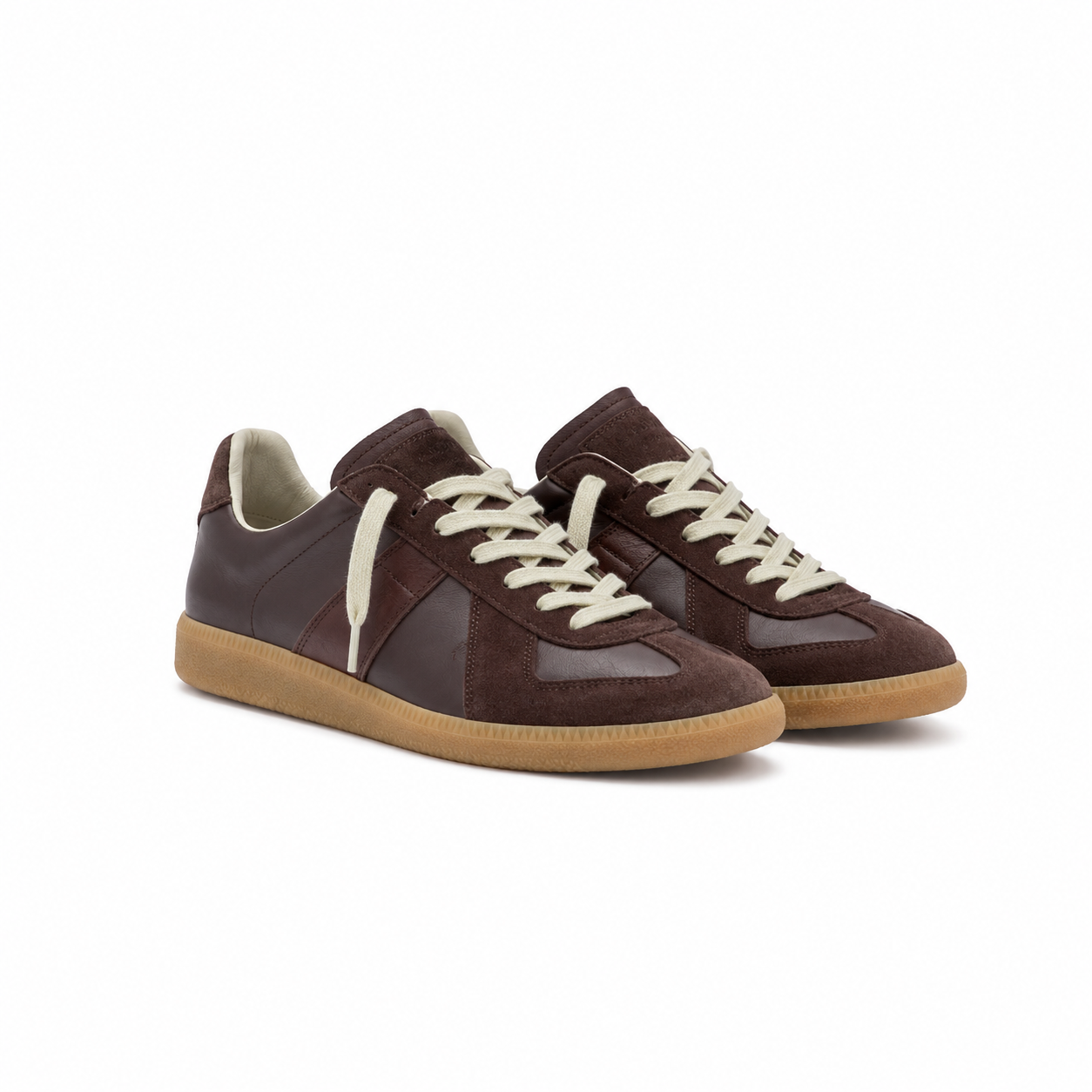 MÕN GATS SNEAKER
