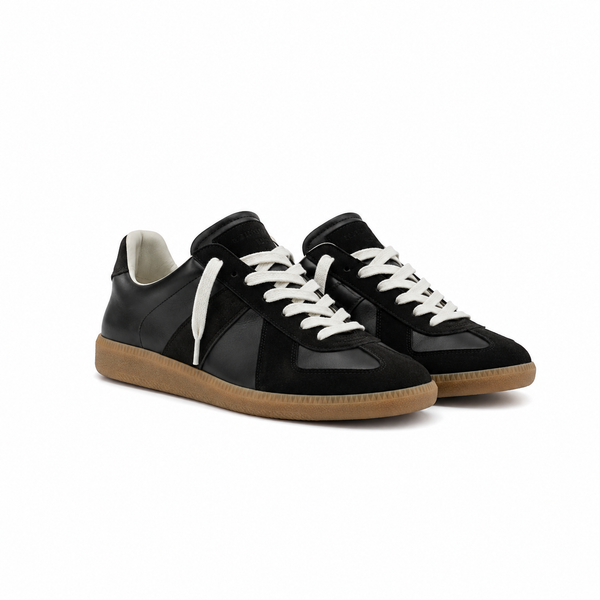 MÕN GATS SNEAKER