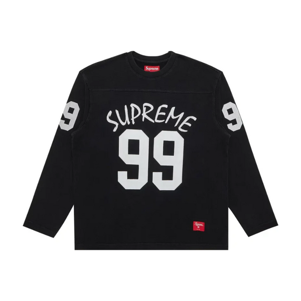 SUP MANDALÉ LONG SLEEVE
