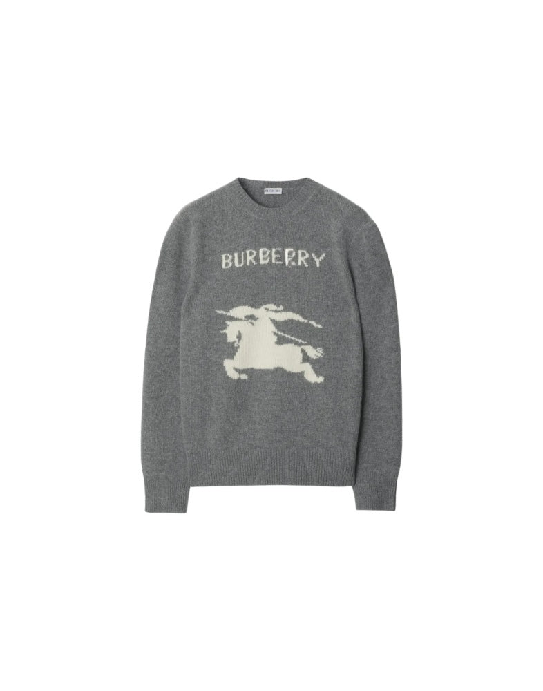BB MENÉS SWEATER