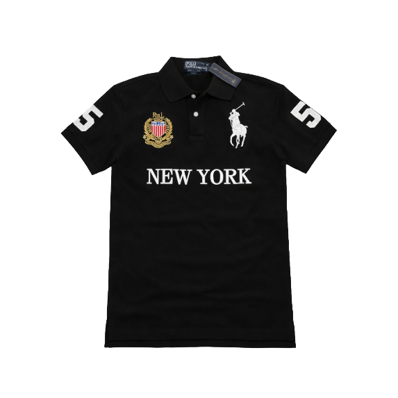 LÉS DESERIÉ SHIRT