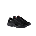 LAURIÉN MENÉS SNEAKER
