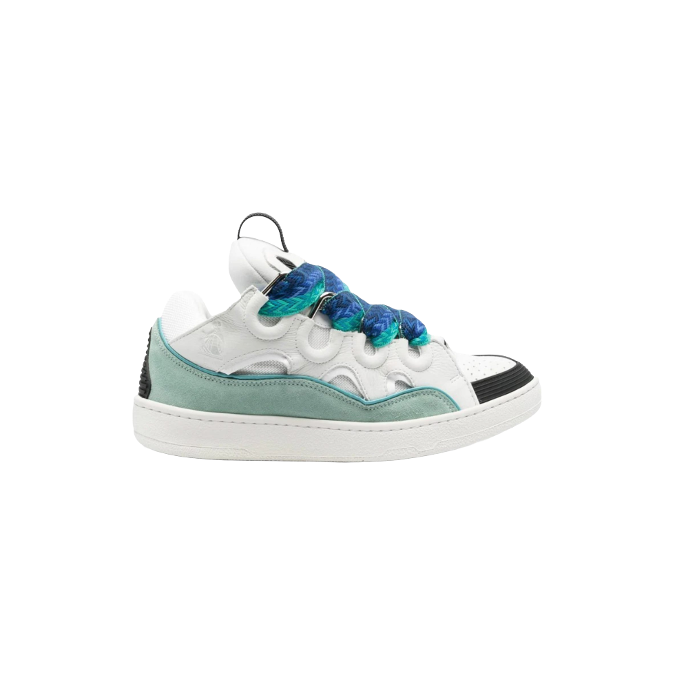LANVIN LÉNS SNEAKER