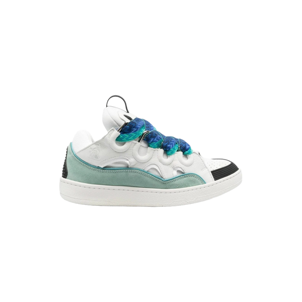 LANVIN LÉNS SNEAKER