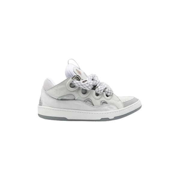 LANVIN MÉNNES SNEAKER