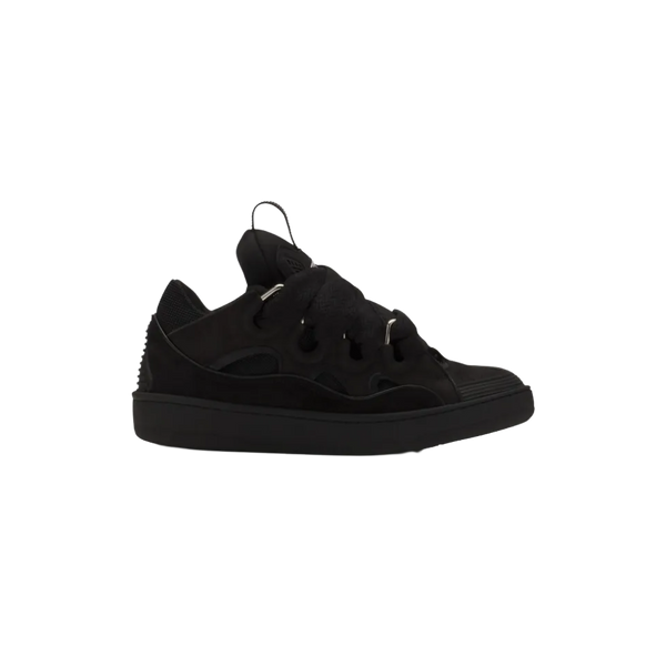 LANVIN BLANC SNEAKER