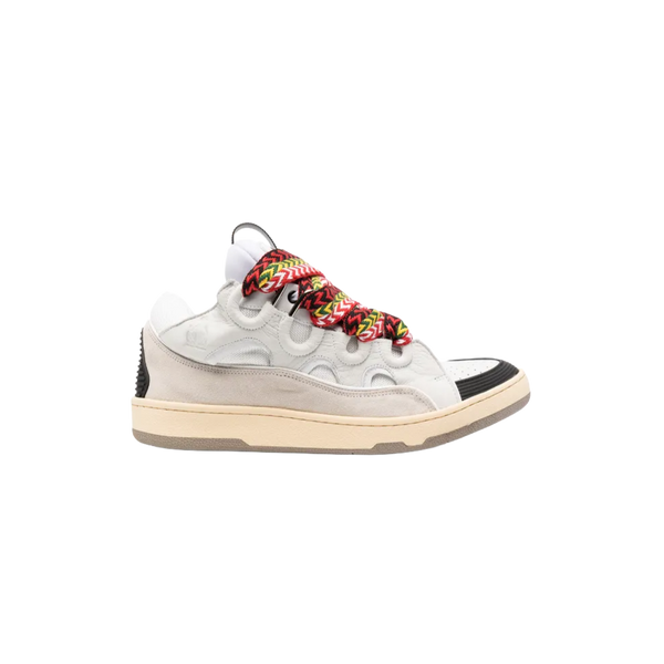 LANVIN  NANÉS SNEAKER
