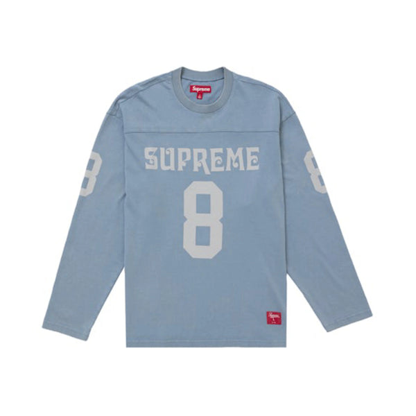 SUP MANDALÉ LONG SLEEVE