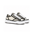 LÉS MIHANA SNEAKER