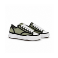 MÓN MIHANA SNEAKER